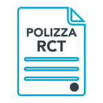 Lavorinquota_POLIZZA-01